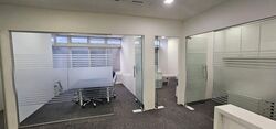 The Plaza (D7), Office #572112991